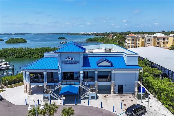 $269,000 | 135 Woodland Place, Osprey, FL 34229