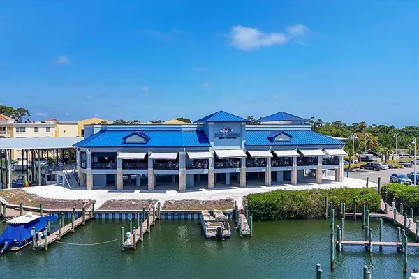$269,000 | 135 Woodland Place, Osprey, FL 34229