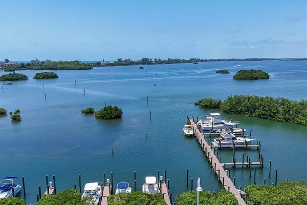 $269,000 | 135 Woodland Place, Osprey, FL 34229