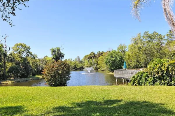 $269,000 | 135 Woodland Place, Osprey, FL 34229