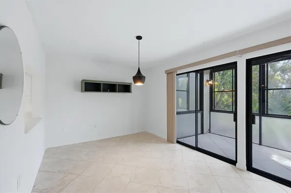 $269,000 | 135 Woodland Place, Osprey, FL 34229