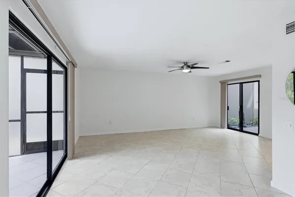 $269,000 | 135 Woodland Place, Osprey, FL 34229
