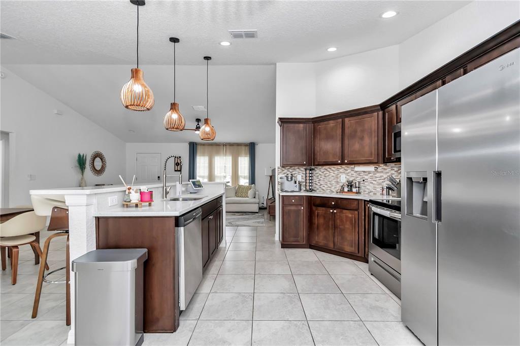 5620 Southwest 172nd Loop Ocala, FL 34473 - Photo 12 of 47