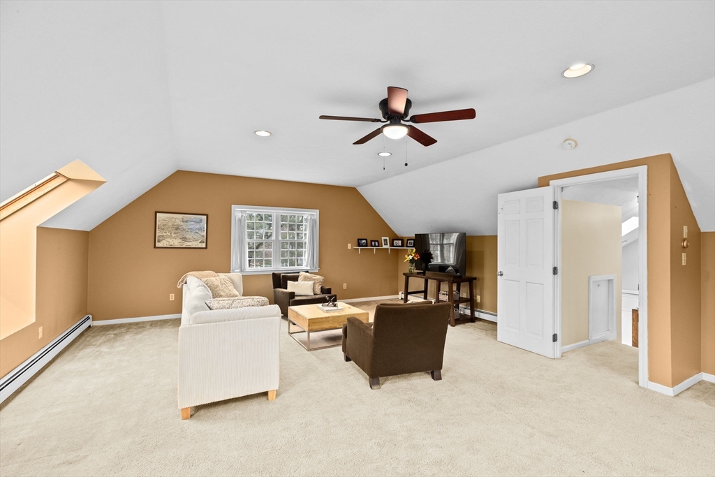 9 Windward Lane Scituate, MA 02066 - Photo 25 of 37 a living room with furniture