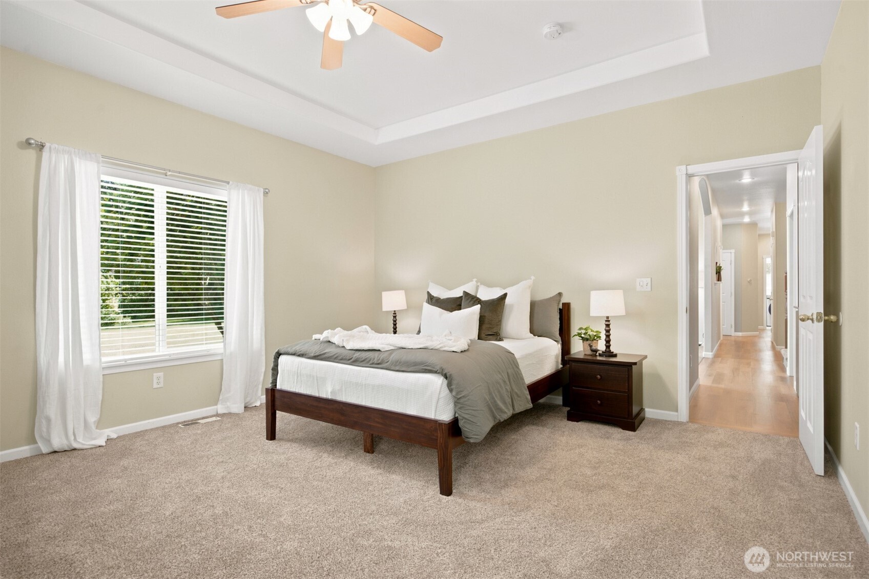 7178 Everett Road Ferndale, WA 98248 - Photo 19 of 40