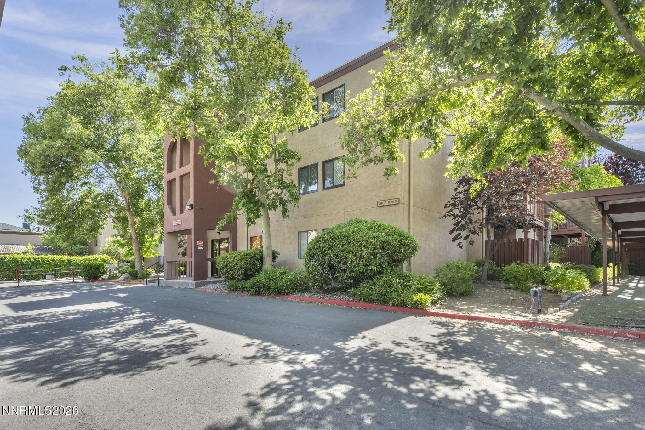 1000 Beck Drive, Unit 272 Reno, NV 89509 - Photo 40 of 52 6-web-or-mls-1000-beck-st-272