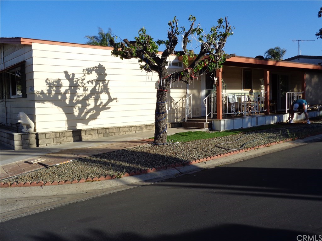 1482 Ridgemont Way Corona, CA 92882 - Photo 1 of 1 Gallery Image 1