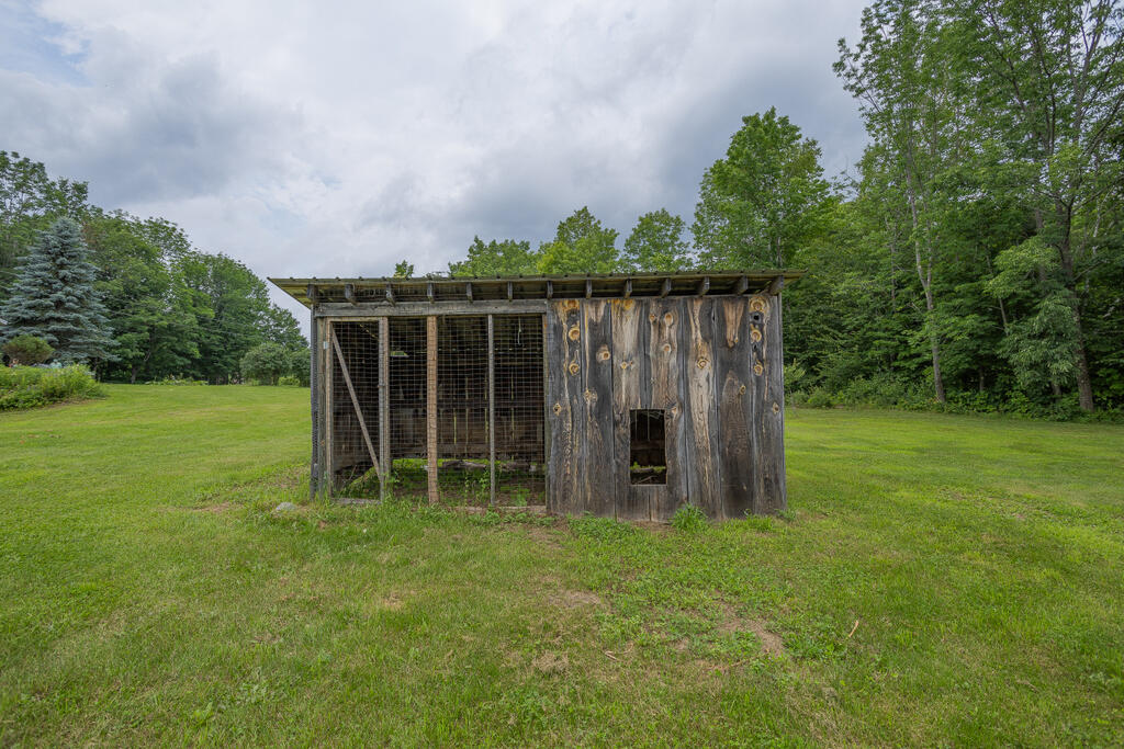 158 Savage Road Farmington, ME 04938 - Photo 40 of 74 sandyriverrealty-36