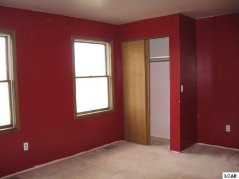 3872 Clinton Macon Road Clinton, MI 49236 - Photo 7 of 11 20007345-6.JPG
