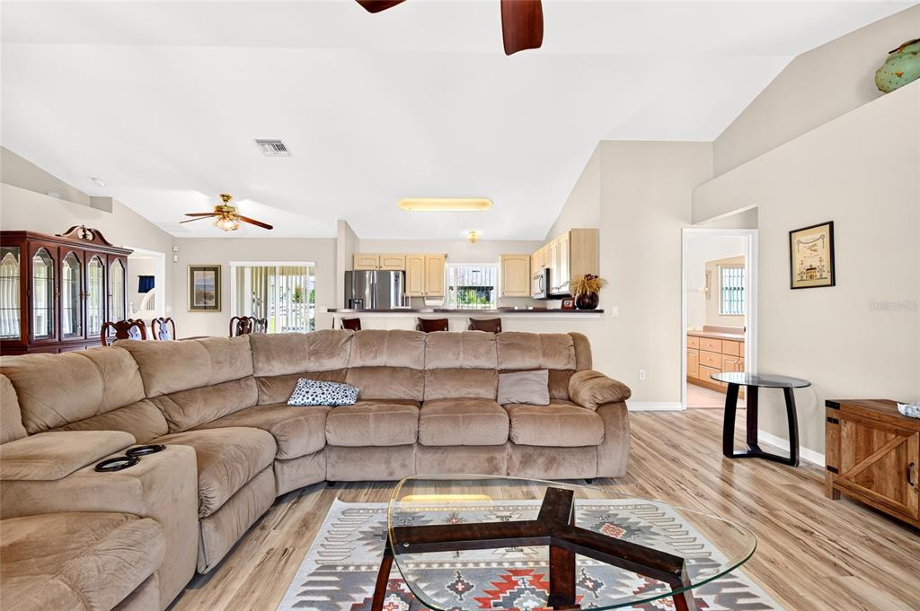 4818 Southwest 114th Street Ocala, FL 34476 - Photo 9 of 28