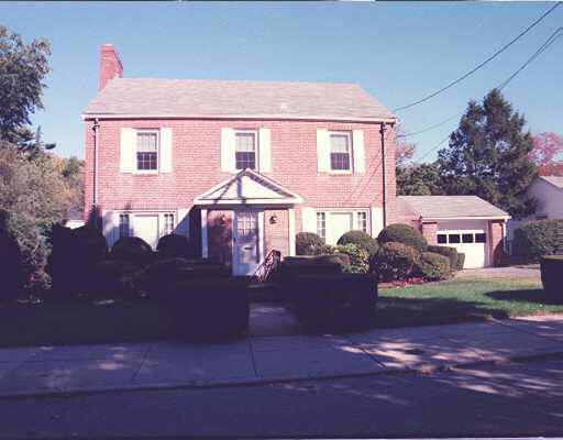 45 Lila Road Boston, MA 02130 - Photo 1 of 1 Gallery Image 1