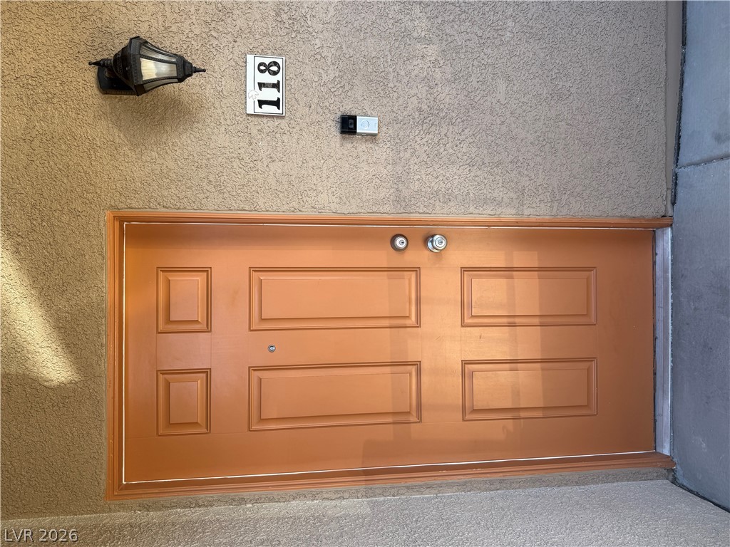 7701 West Robindale Road, Unit 118 Las Vegas, NV 89113 - Photo 3 of 18