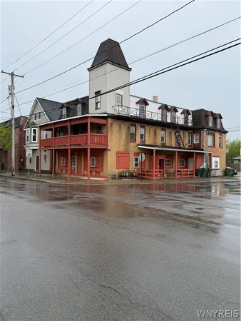 $475,000 | 101 Main Street, Lancaster, NY 14043