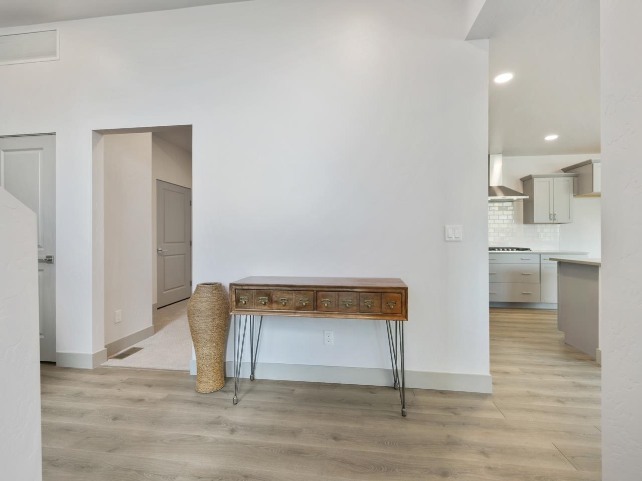 392 West Ridges Boulevard, Unit D Grand Junction, CO 81507 - Photo 3 of 34
