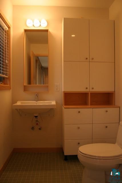 8860 West Branch Road Duluth, MN 55803 - Photo 10 of 10 Gallery Image 10