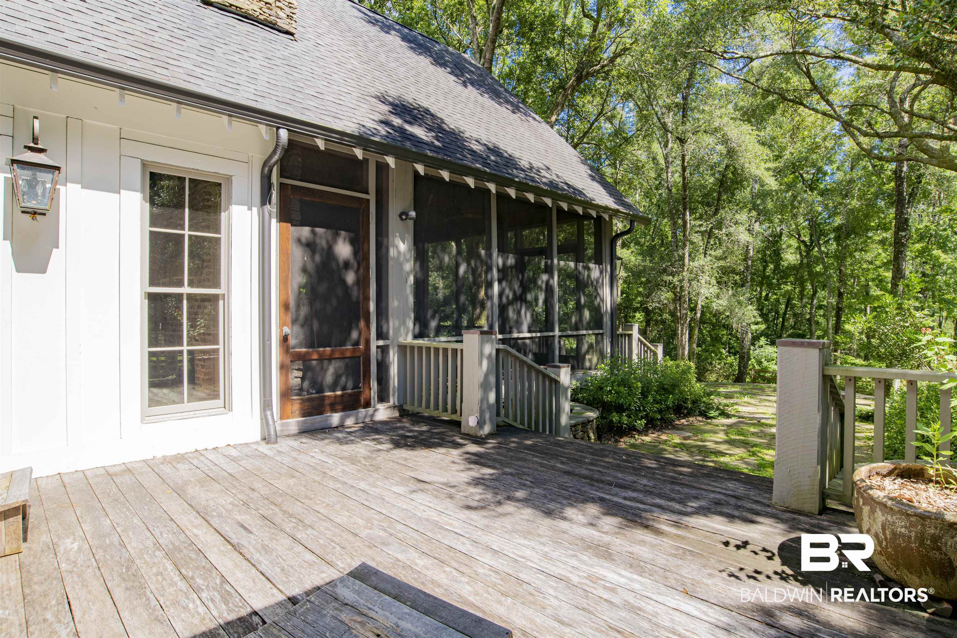 9282 Twin Beech Road Fairhope, AL 36532 - Photo 35 of 49