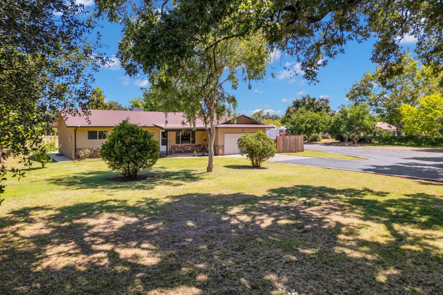 10007 Harvey Road Galt, CA 95632 - Photo 8 of 72