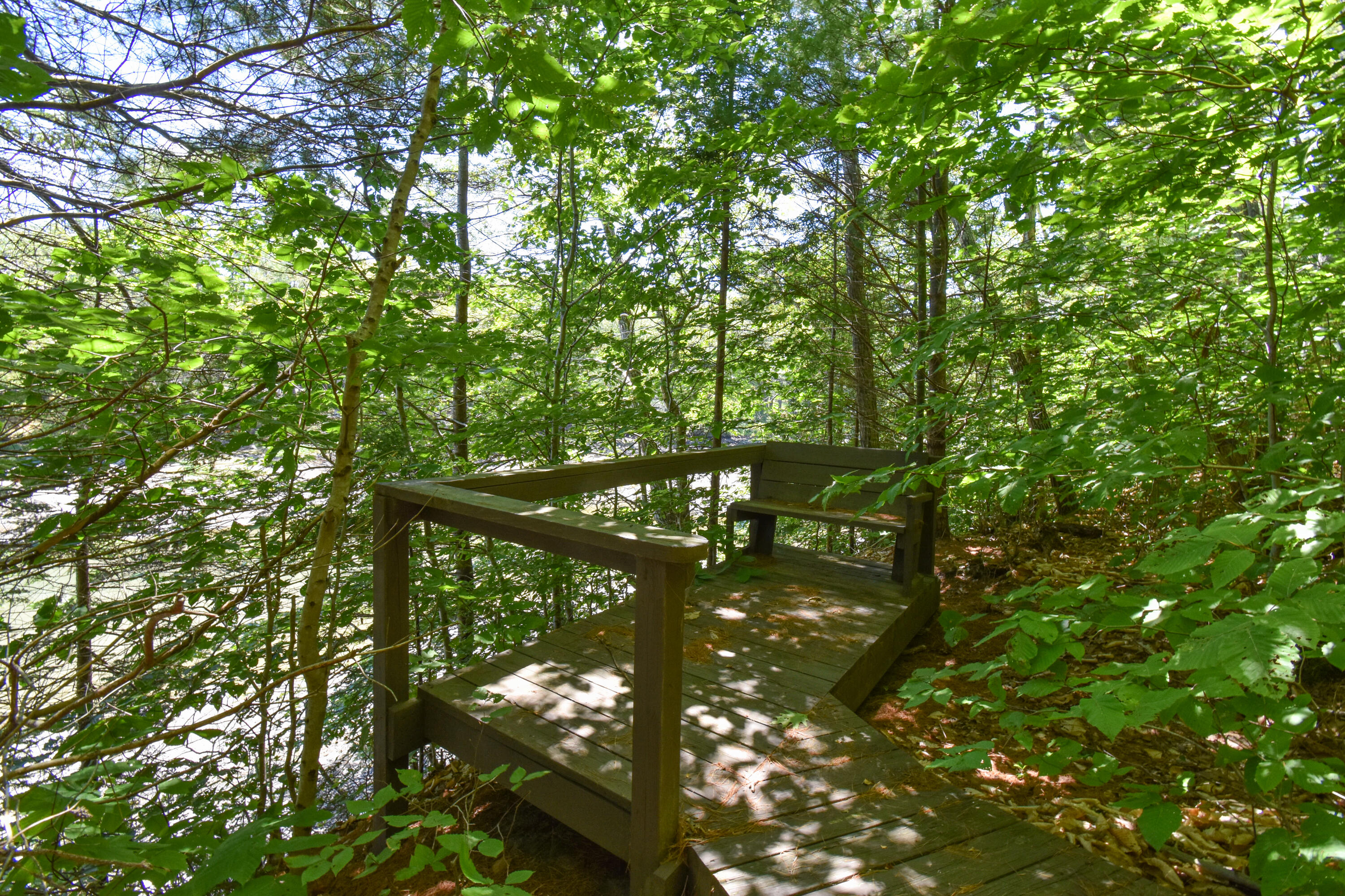 143 Meadow Cove Road East Boothbay, ME 04544 - Photo 46 of 78 143MeadowCoveRd.Boothbay-46