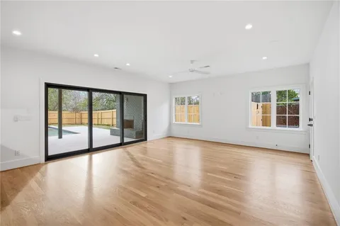 $3,395,000 | 849 Highland Terrace Northeast, Atlanta, GA 30306