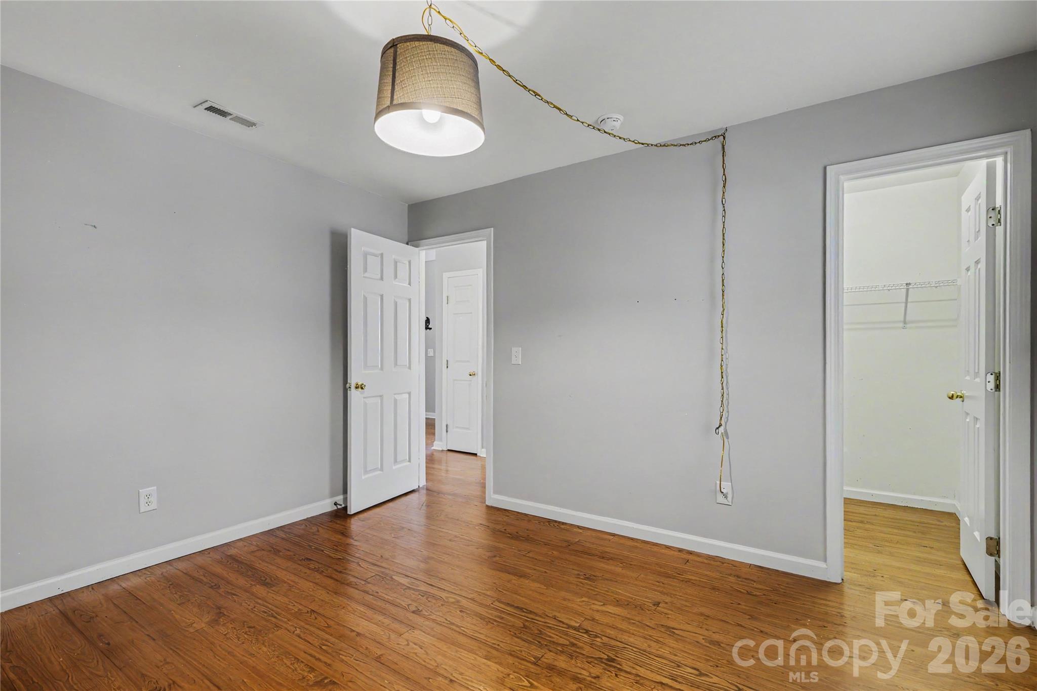 644 Sunset Point Drive Rock Hill, SC 29732 - Photo 23 of 41