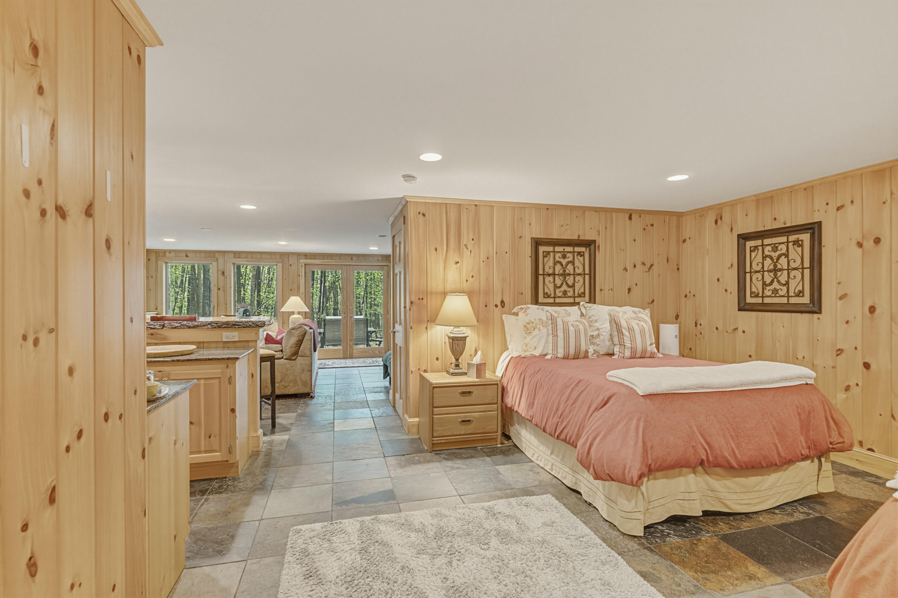 7 Lakeview Circle Frye Island, ME 04084 - Photo 50 of 73 7 Lakeview Cir_0189