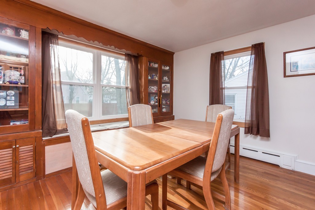1671 Wilbraham Road Springfield, MA 01119 - Photo 12 of 30