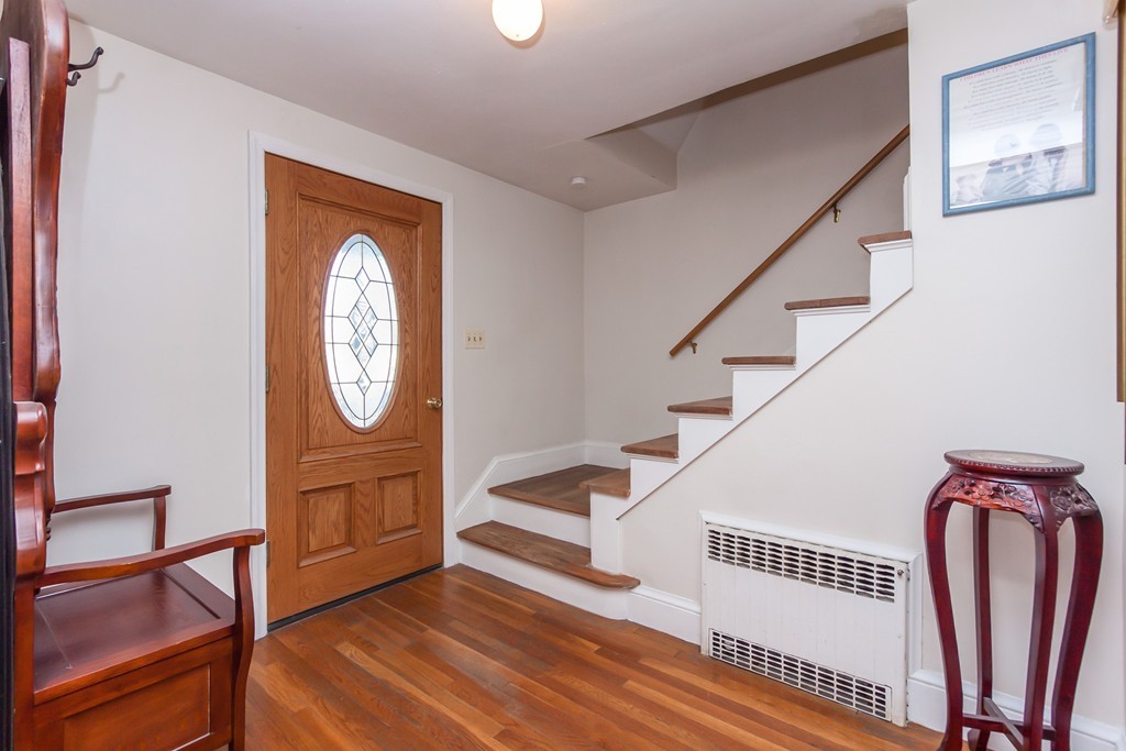 1671 Wilbraham Road Springfield, MA 01119 - Photo 17 of 30