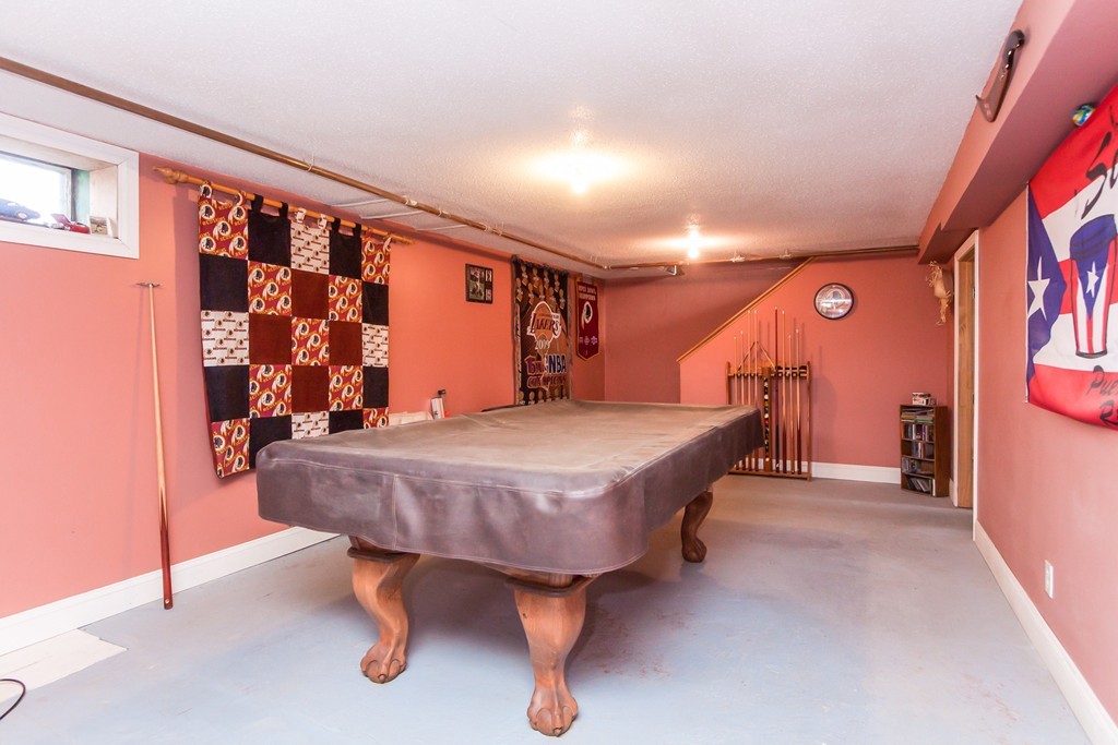 1671 Wilbraham Road Springfield, MA 01119 - Photo 24 of 30