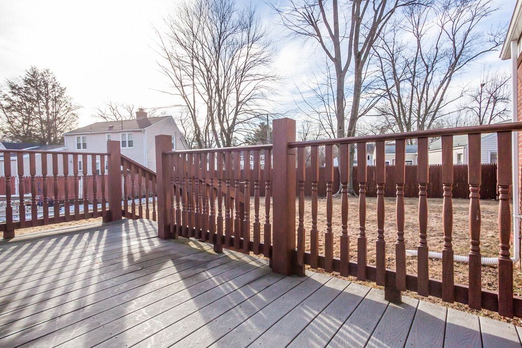 1671 Wilbraham Road Springfield, MA 01119 - Photo 28 of 30