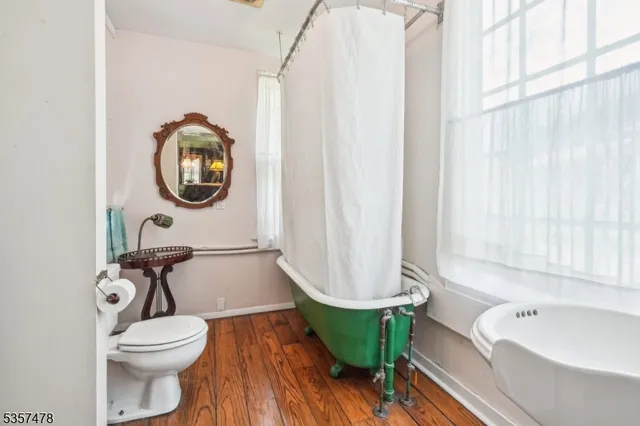 $685,000 | 19 East Mill Road, Long Valley, NJ 07853