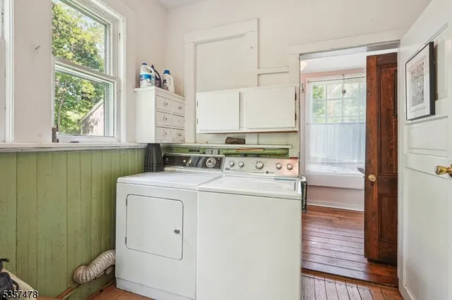 $685,000 | 19 East Mill Road, Long Valley, NJ 07853