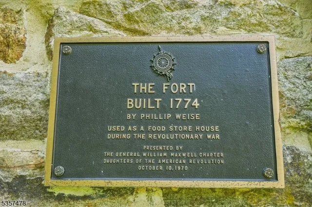 $685,000 | 19 East Mill Road, Long Valley, NJ 07853