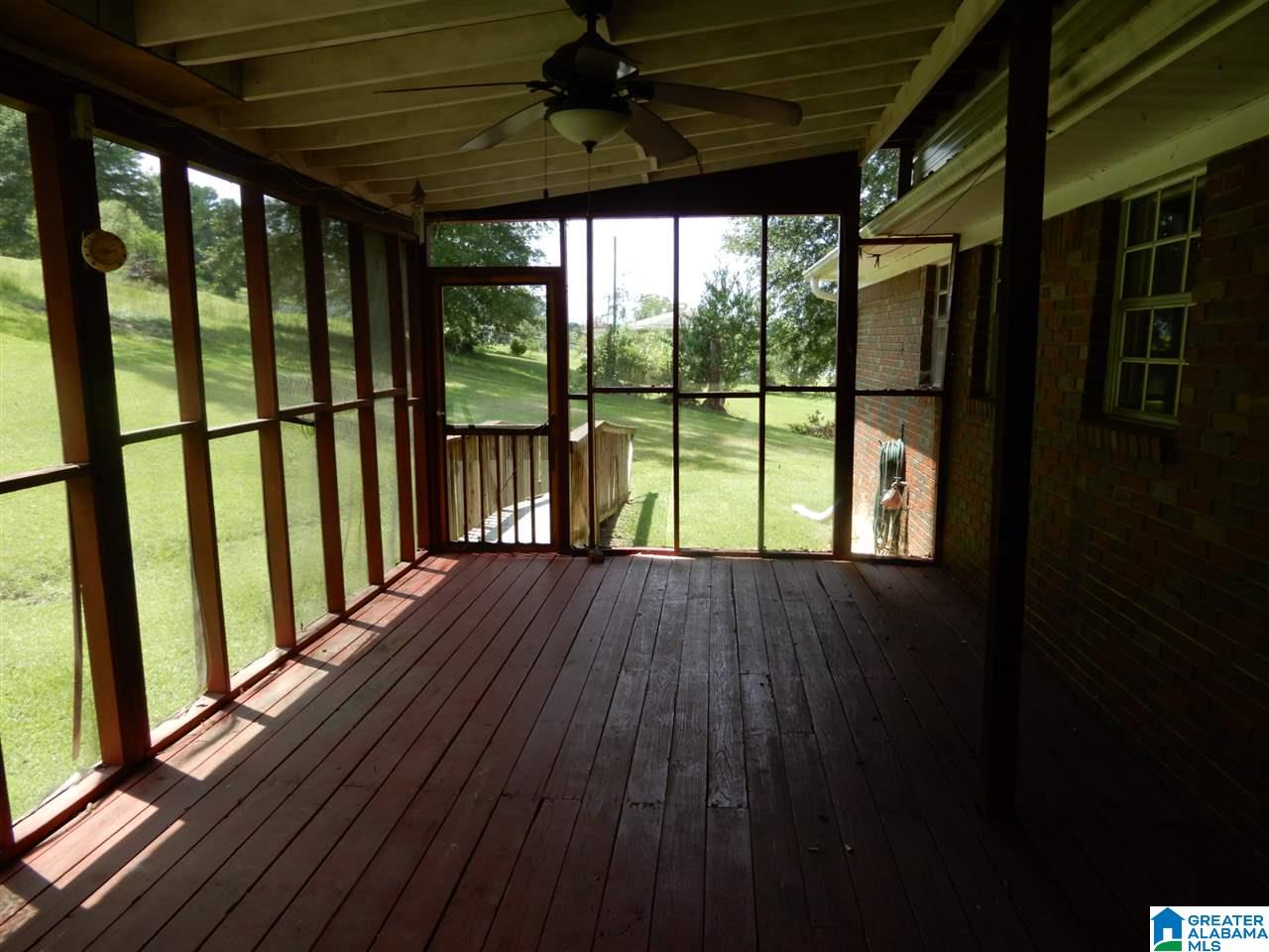 12002 Highway 144 Ragland, AL 35131 - Photo 2 of 18