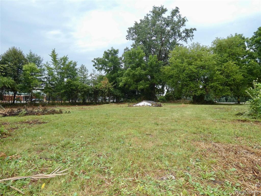 21332 Dix Toledo Road Woodhaven, MI 48183 - Photo 32 of 33