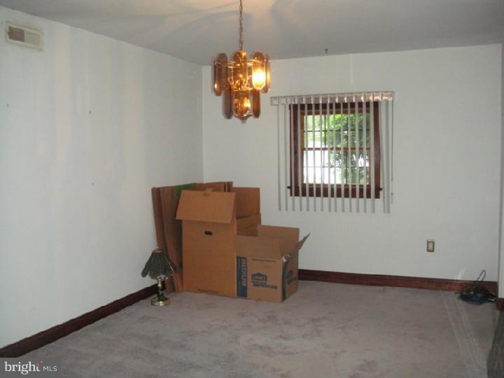 970 County Line Road Philadelphia, PA 19116 - Photo 13 of 23 Dining Room