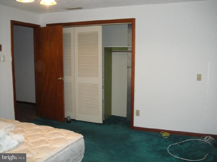 970 County Line Road Philadelphia, PA 19116 - Photo 14 of 23 Bedroom 2