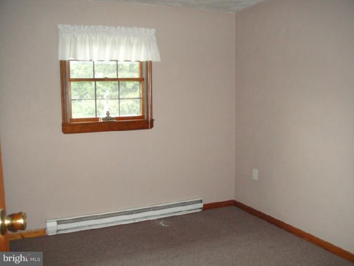 970 County Line Road Philadelphia, PA 19116 - Photo 15 of 23 Bedroom 3
