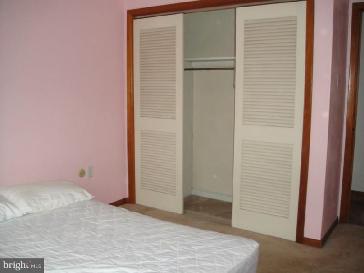 970 County Line Road Philadelphia, PA 19116 - Photo 16 of 23 Bedroom 4