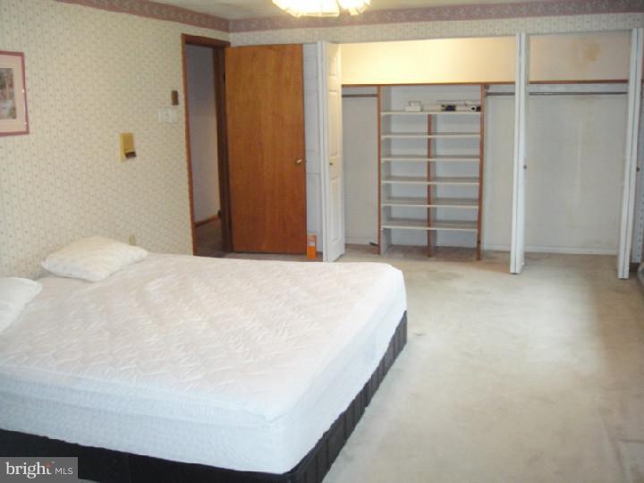 970 County Line Road Philadelphia, PA 19116 - Photo 17 of 23 Master Bedroom