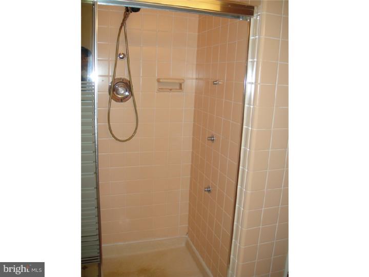 970 County Line Road Philadelphia, PA 19116 - Photo 22 of 23 Master Bathroom
