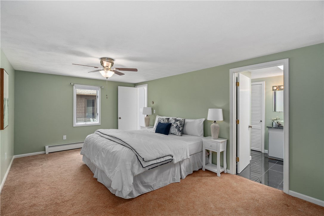 32 Ridge Road Bristol, RI 02809 - Photo 17 of 39