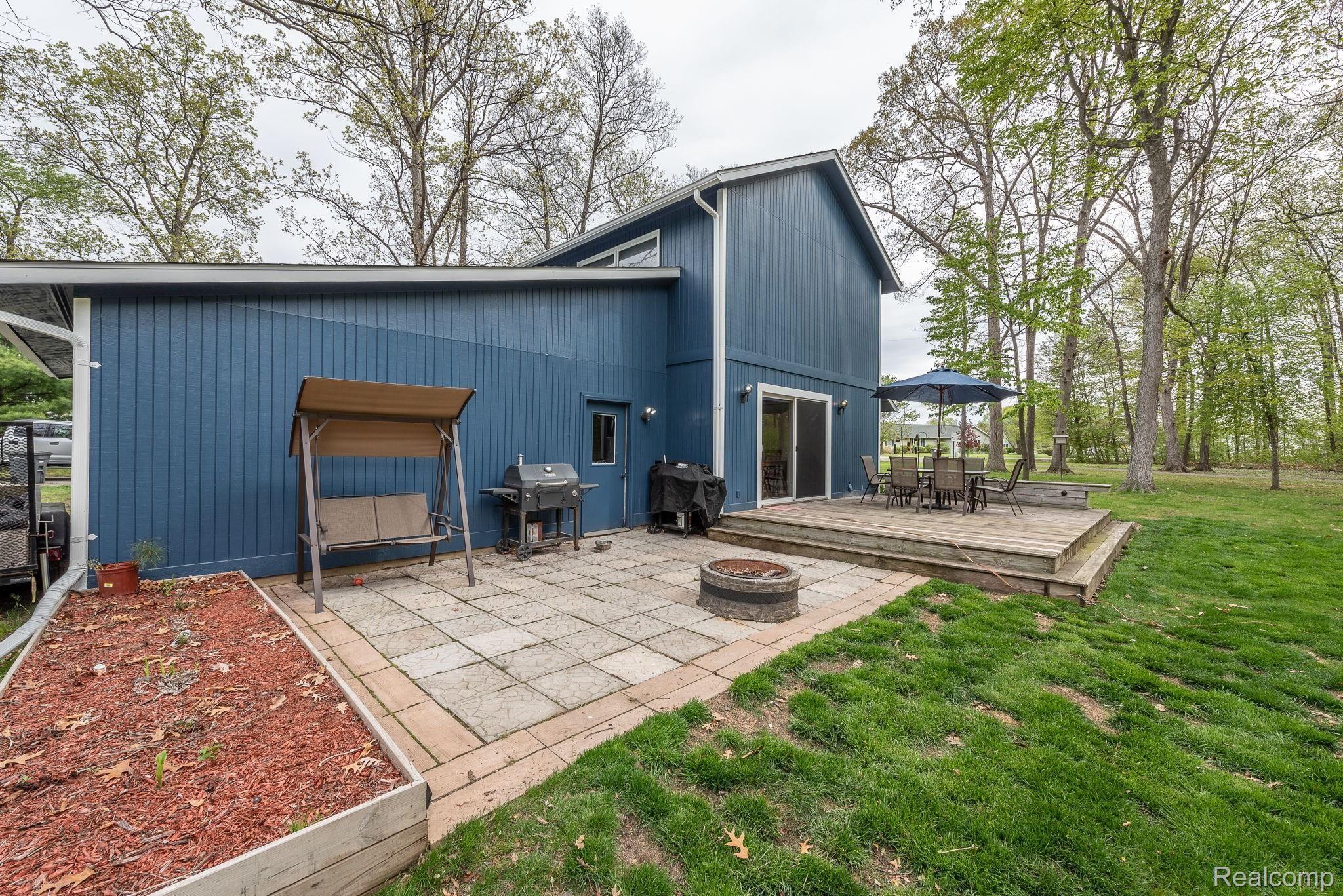 3599 Hunt Road Adrian, MI 49221 - Photo 27 of 27 8-web-or-mls-3599 Hunt-220.jpg