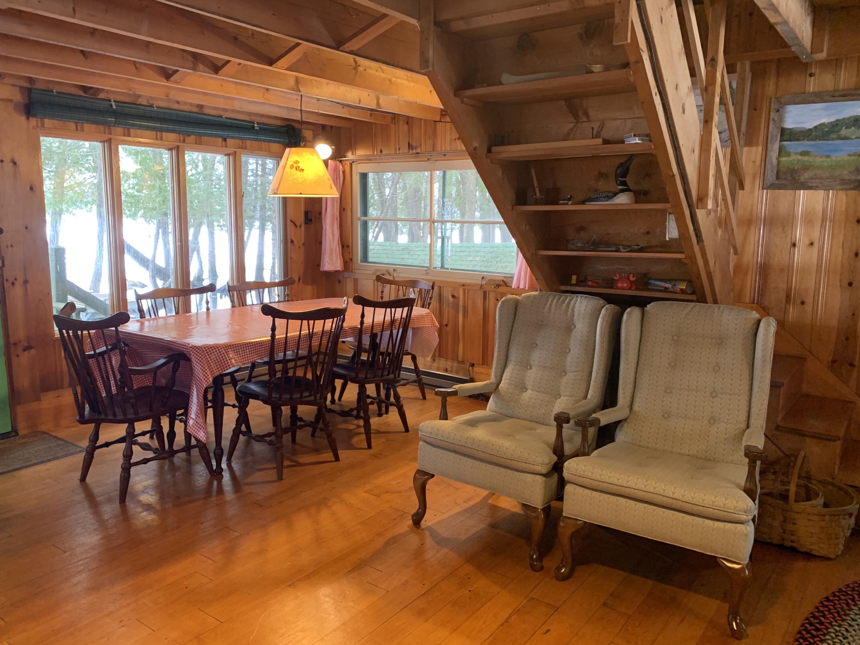 454 W Road Portage, ME 04768 - Photo 20 of 69 IMG_2909