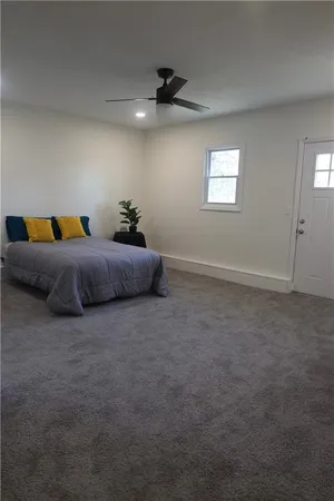 $300,000 | 1128 Thompson Street, Emporia, KS 66801