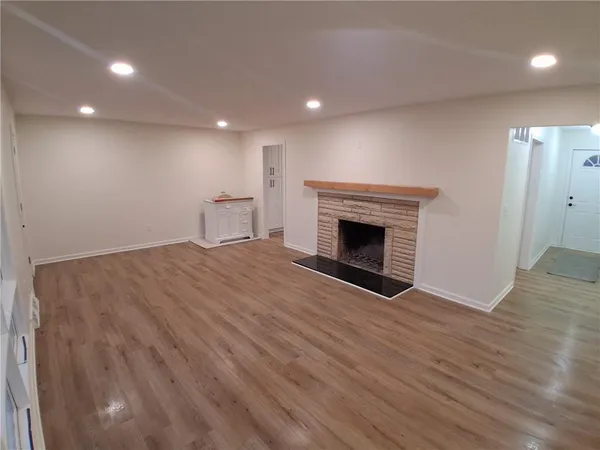 $300,000 | 1128 Thompson Street, Emporia, KS 66801
