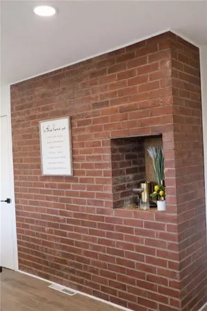 $300,000 | 1128 Thompson Street, Emporia, KS 66801