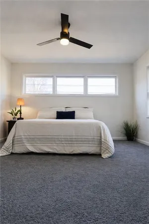 $300,000 | 1128 Thompson Street, Emporia, KS 66801