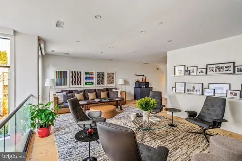 $3,975,000 | 249 South 24th Street, Unit H, Philadelphia, PA 19103