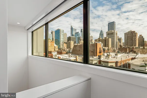 $3,975,000 | 249 South 24th Street, Unit H, Philadelphia, PA 19103