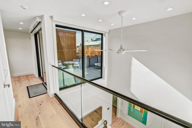 $3,975,000 | 249 South 24th Street, Unit H, Philadelphia, PA 19103